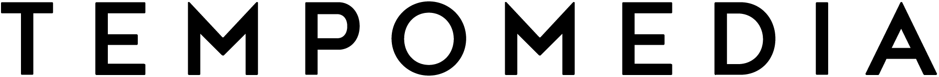 Tröber Castingbase