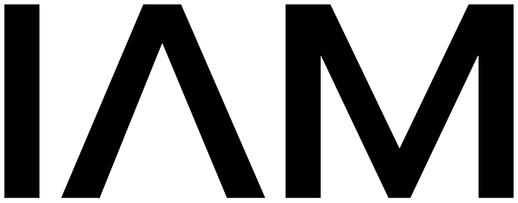 Tröber Castingbase