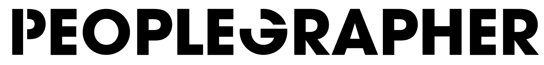 Tröber Castingbase